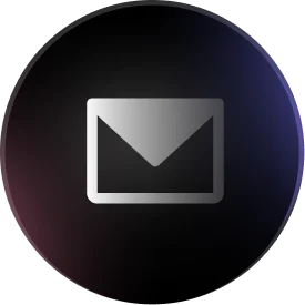 Email Us icon