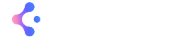 Syntora Logo