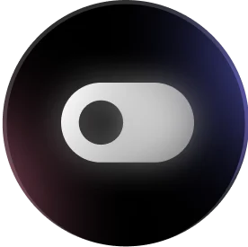 Workflow Audit & Discovery workflow automation icon