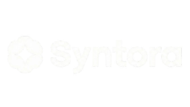 Syntora